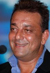 sanjay dutt will see in new get up in janjeer